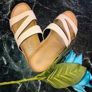 🌷Slip on Sandals